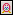 Habbox School C22 Paintings
