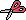 Habbox School C22 Scissors