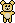 Habbox School C22 Teddy Bear