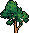 Habbox School C22 Tree