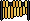 Habbox School C22 Xylophone