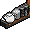 Habbox Shelf02 Fabien