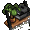 Habbox Shelf03 Fabien