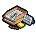 Habbox Shone Bureau Access