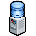 Habbox Shone Bureau Eau