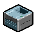 Habbox Shone Bureau Photocopie