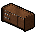 Habbox Shone Bureau Table 2