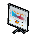 Habbox Shone Bureau Tableau