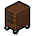 Habbox Shone Bureau Tiroir