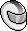 Habbox Shone Casque Moto