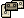 Shone Cassettes