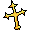 Habbox Shone Croix Agate