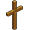Habbox Shone Croix Eglise