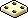 Habbox Shone Fenetre