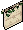 Habbox Shone Fenetre Plante