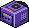 Habbox Shone Gamecube