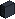Habbox Shone Gamer Pc