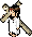 Habbox Shone Jesus