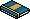 Shone Livre Bleu