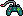Shone Manette