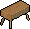 Habbox Shone Meuble1