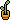 Shone Mini Plante 2