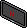 Habbox Shone Netflix