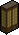 Habbox Shone Poudlard Mur1