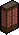 Habbox Shone Poudlard Mur2