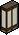 Habbox Shone Poudlard Mur3
