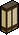 Habbox Shone Poudlard Mur4