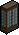 Habbox Shone Poudlard Mur5