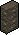 Habbox Shone Poudlard Mur6