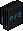 Habbox Shone Ps2
