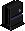Habbox Shone Ps4