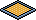Shone Tapis Japonais