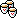 Shone Tasse Japonaises