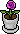Shone Vase Blanc 2