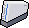 Habbox Shone Wii