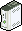 Habbox Shone Xbox360