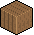 Habbox Skold Cuisine Bloc