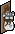 Habbox Skold Cuisine Bouquet