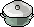 Habbox Skold Cuisine Chaudron