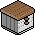 Habbox Skold Cuisine Comptoir