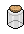 Habbox Skold Cuisine Jarre