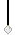 Habbox Skold Cuisine Lampe