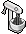 Habbox Skold Cuisine Mixeur