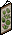 Habbox Skold Cuisine Poster