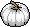 Habbox Skold Cuisine Pumpkins