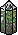 Habbox Skold Cuisine Terra
